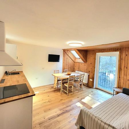 Bella Bela Apartments 23 ブレッド エクステリア 写真