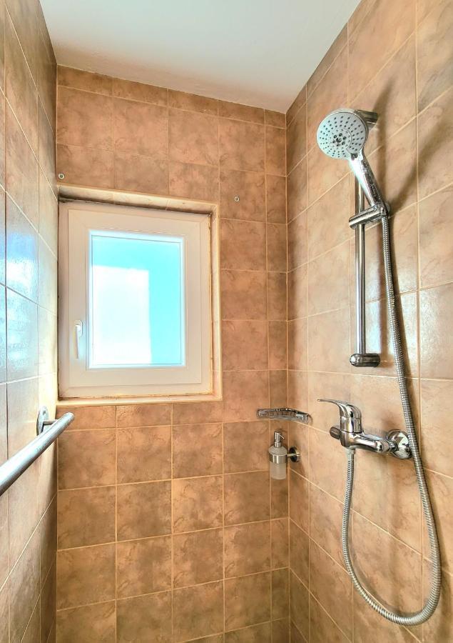 Bella Bela Apartments 23 ブレッド エクステリア 写真