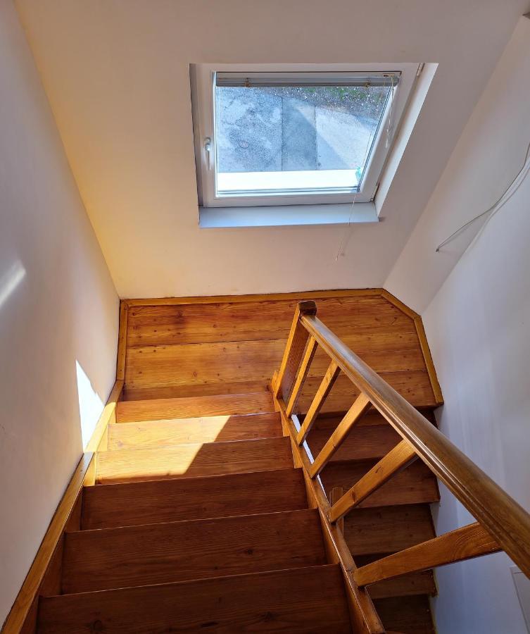 Bella Bela Apartments 23 ブレッド エクステリア 写真